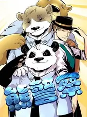 乘风2026 综艺海报